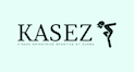 kasez K'reen