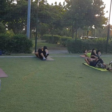 k'reen zumba insta-1