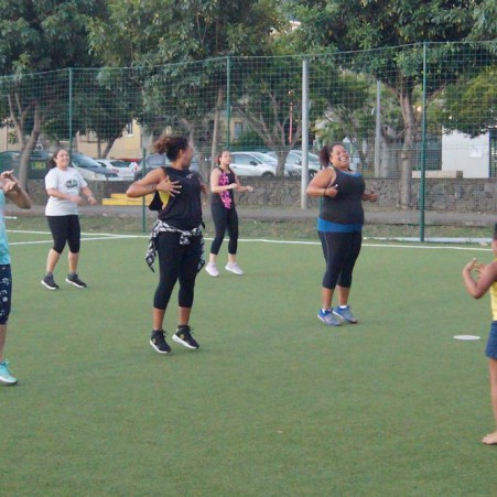 k'reen zumba insta-1
