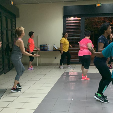 k'reen zumba insta-1